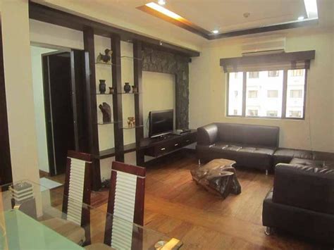 2 bedroom condo quezon city|2 Bedrooms Condo For Sale in New Manila, Quezon City, Metro .